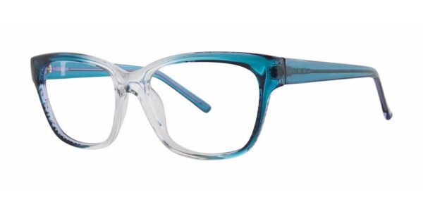 Modern Optical / Modern Plastics I / Awaken / Eyeglasses