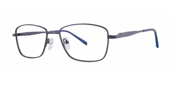 Modern Optical / Modern Metals / Dame / Eyeglasses