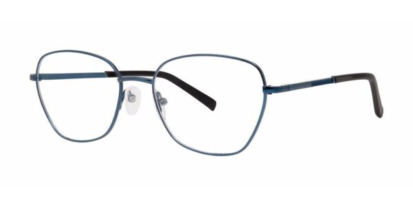 Modern Optical / Modern Metals / Soothe / Eyeglasses