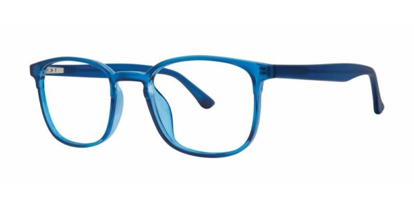 Modern Optical / Modern Plastics II / Narrate / Eyeglasses
