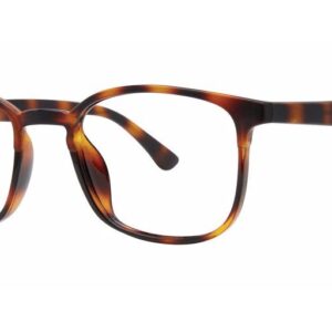 Modern Optical / Modern Plastics II / Narrate / Eyeglasses