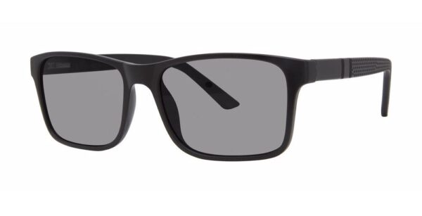 Modern Optical / Modz Sunz / Clifton / Sunglasses