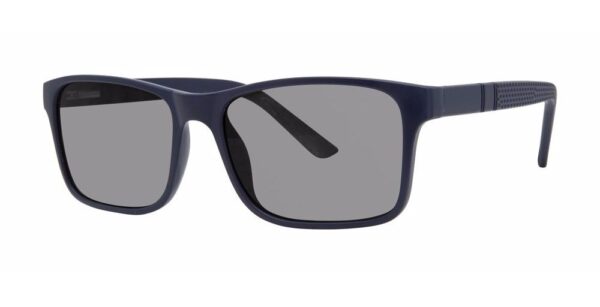 Modern Optical / Modz Sunz / Clifton / Sunglasses