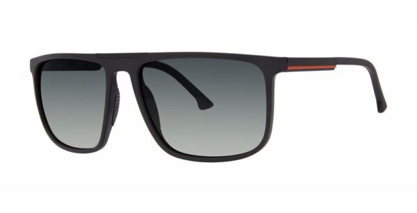 Modern Optical / Modz Sunz / Bondi / Sunglasses