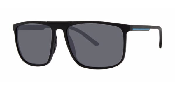 Modern Optical / Modz Sunz / Bondi / Sunglasses