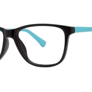 Modern Optical / Modern Plastics II / Just / Eyeglasses