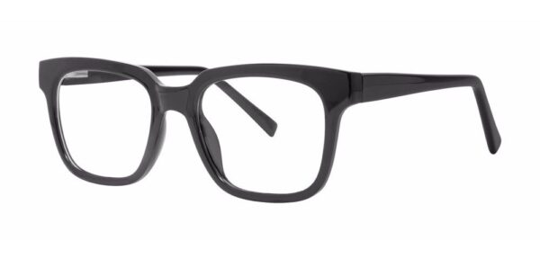 Modern Optical / Modern Plastics II / Steady / Eyeglasses