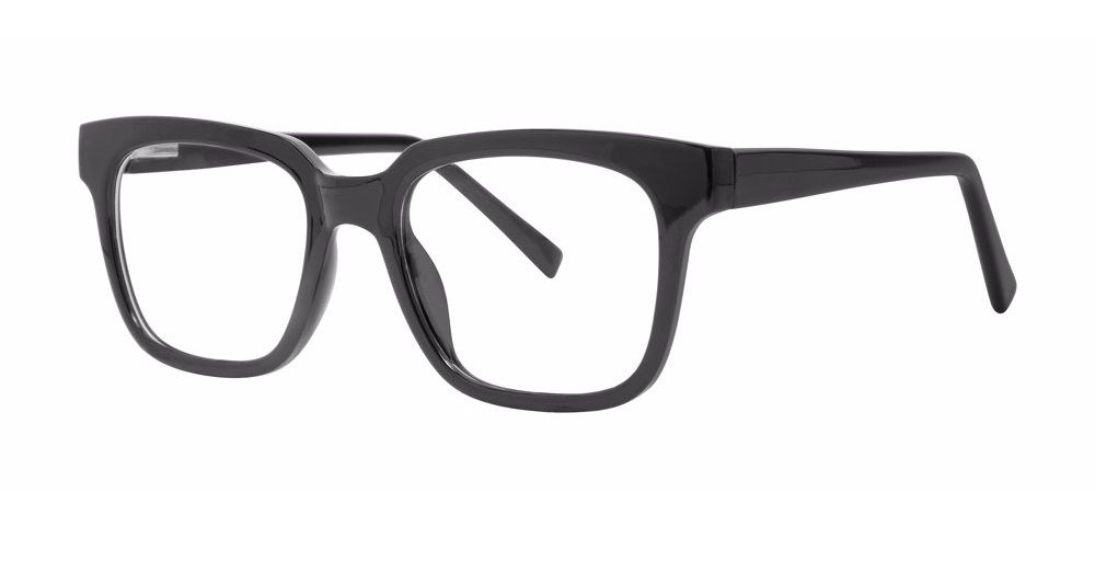 Modern Optical / Modern Plastics II / Steady / Eyeglasses - E-Z Optical