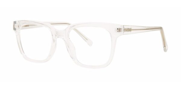 Modern Optical / Modern Plastics II / Steady / Eyeglasses