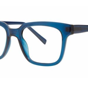 Modern Optical / Modern Plastics II / Steady / Eyeglasses