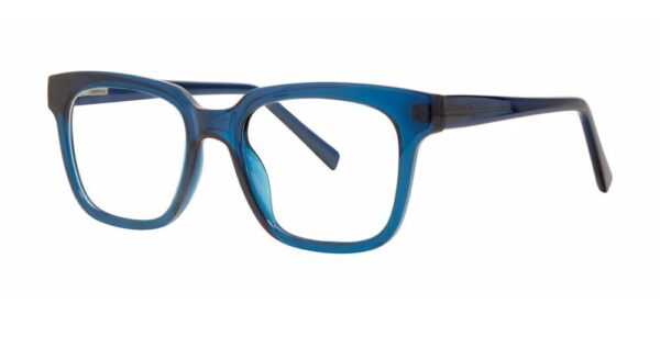 Modern Optical / Modern Plastics II / Steady / Eyeglasses