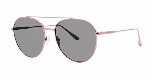 Modern Optical / Modz Sunz / Palm / Sunglasses / Pink