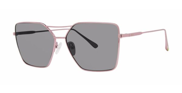 Modern Optical / Modz Sunz / South / Sunglasses / Pink