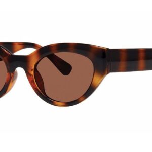 Modern Optical / Modz Sunz / Bavaro / Sunglasses