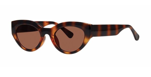 Modern Optical / Modz Sunz / Bavaro / Sunglasses