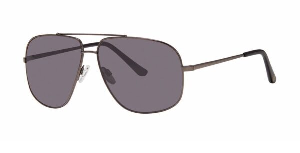 Modern Optical / Modz Sunz / La Concha / Sunglasses