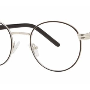 Modern Optical / URock / Volume / Eyeglasses
