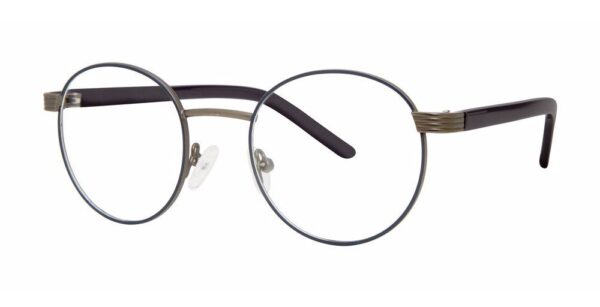 Modern Optical / URock / Volume / Eyeglasses