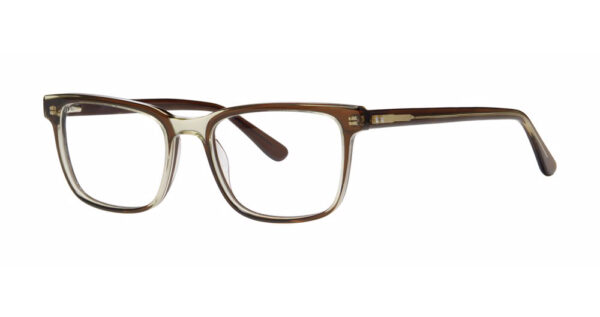 Modern Optical / Modz / Lexington / Eyeglasses