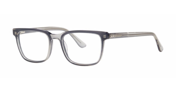 Modern Optical / Modz / Lexington / Eyeglasses