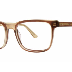 Modern Optical / Modz / Lexington / Eyeglasses