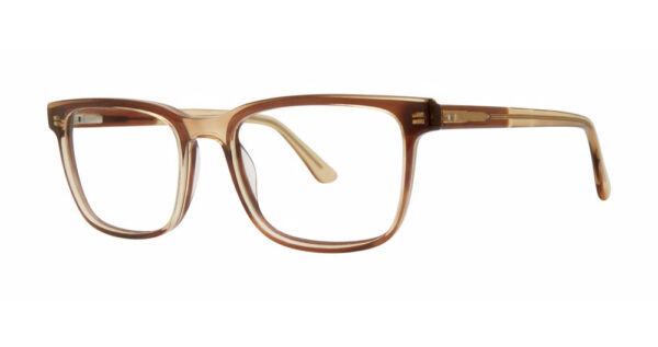 Modern Optical / Modz / Lexington / Eyeglasses