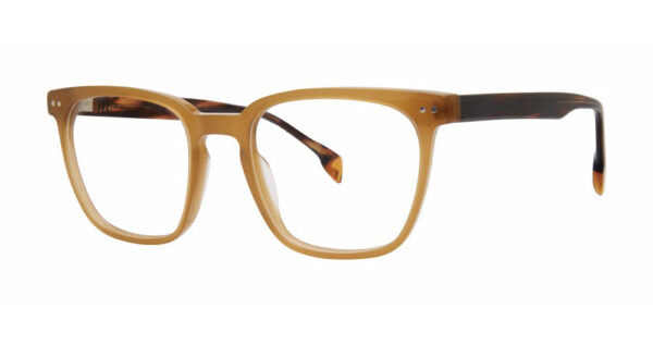Modern Optical / Modz / Montgomery / Eyeglasses