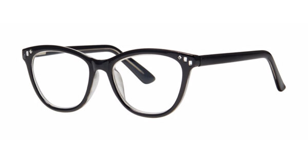 Modern Optical / Mo / Bdern Plastics II / Thrilling / Eyeglasses