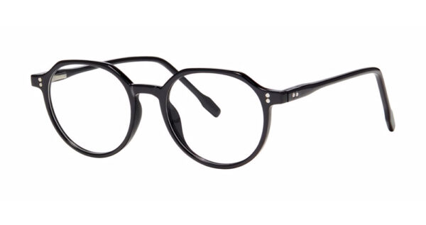 Modern Optical / Modern Plastics II / Loyal / Eyeglasses