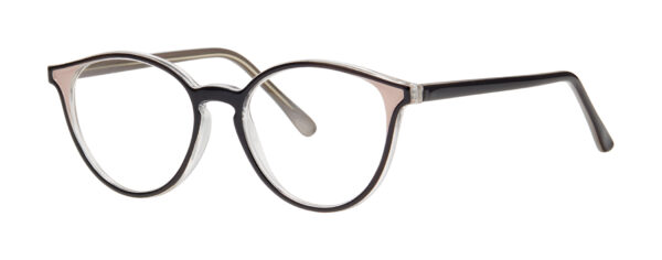 Modern Optical / Modern Plastics I / Perform / Eyeglasses