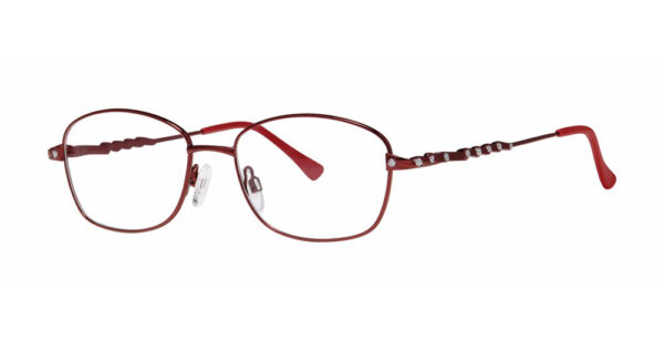 Modern Optical / Modern Metals / Perpetual / Eyeglasses