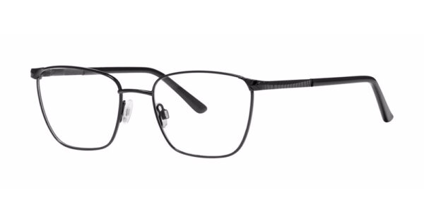 Modern Optical / Modern Metals / Resist / Eyeglasses