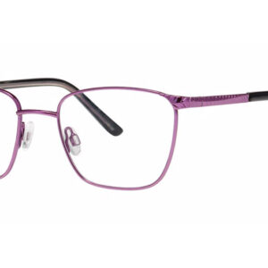 Modern Optical / Modern Metals / Resist / Eyeglasses