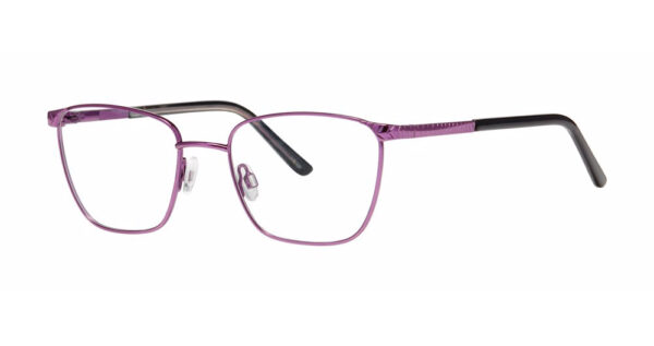 Modern Optical / Modern Metals / Resist / Eyeglasses