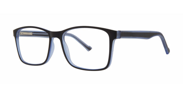 Modern Optical / Modern Plastics II / Distance / Eyeglasses