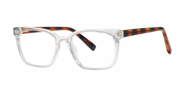 Modern Optical / Modern Plastics II / Maintain / Eyeglasses