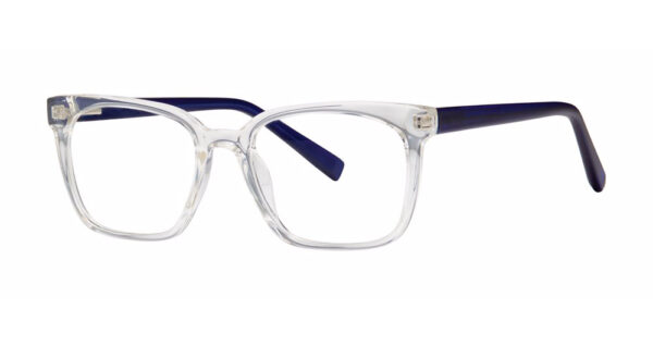 Modern Optical / Modern Plastics II / Maintain / Eyeglasses