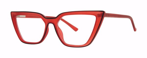 Modern Optical / Modern Plastics II / Vintage / Eyeglasses