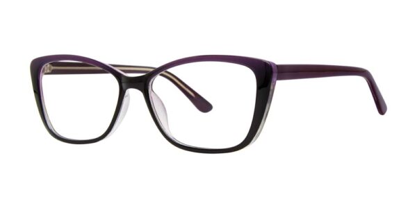 Modern Optical / Modern Plastics I / Prevail / Eyeglasses