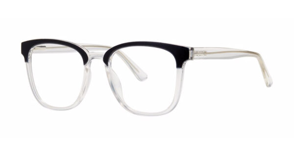 Modern Optical / Modern Plastics II / Intention / Eyeglasses