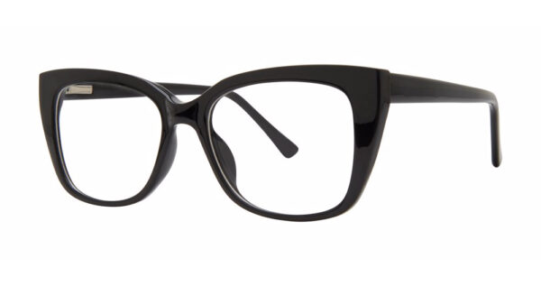 Modern Optical / Modern Plastics II / Rarity / Eyeglasses