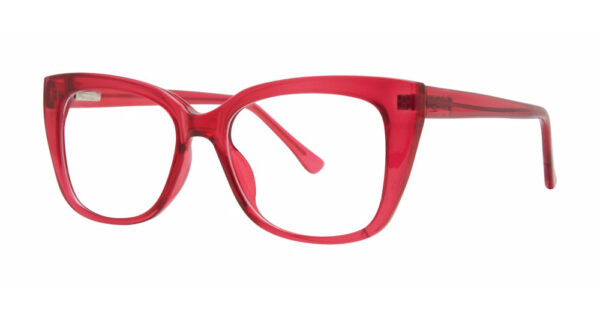 Modern Optical / Modern Plastics II / Rarity / Eyeglasses