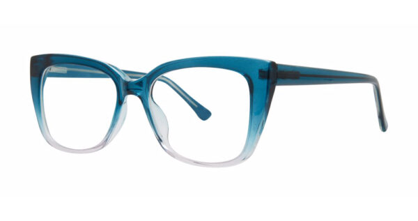 Modern Optical / Modern Plastics II / Rarity / Eyeglasses