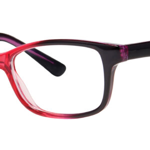 Modern Optical / Modern Plastics I / Squiggle / Eyeglasses
