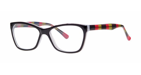 Modern Optical / Modern Plastics I / Connect / Eyeglasses