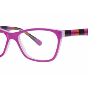 Modern Optical / Modern Plastics I / Connect / Eyeglasses