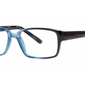 Modern Optical / Modern Plastics I / Arrival / Eyeglasses
