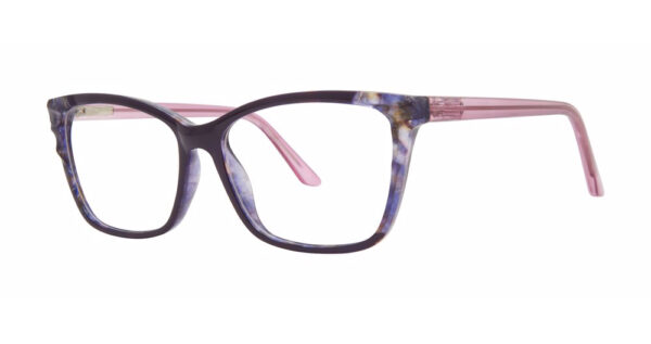 Modern Optical / Modern Plastics II / Notice / Eyeglasses