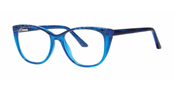 Modern Optical / Modern Plastics II / Fulfill / Eyeglasses