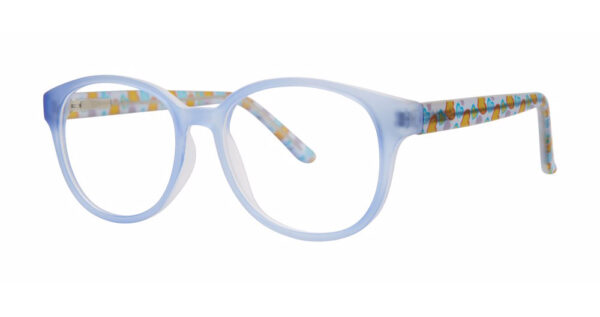 Modern Optical / Modern Plastics II / Behave / Eyeglasses